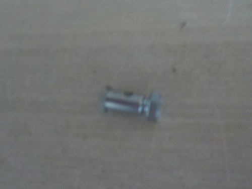 Serre cable frein peugeot - de,