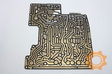 Boîte De Vitesses Automatique