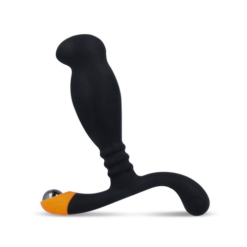 Sextoys homme stimulateur - sextoys,