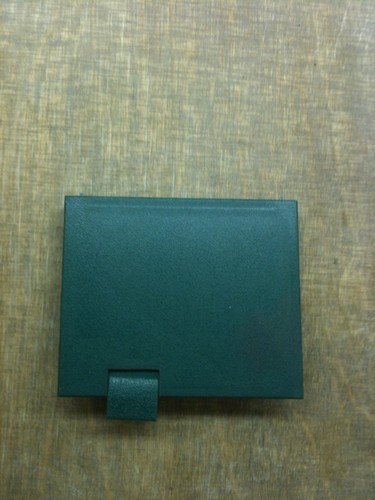 Original bodenklappe pour - original,