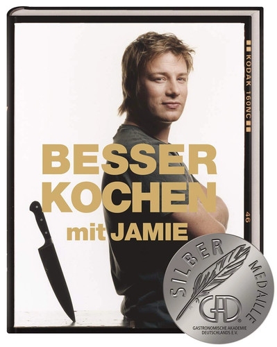 Dorling kindersley livre - dorling,