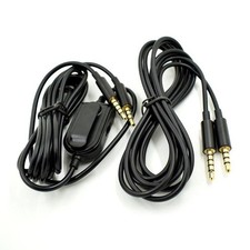 Câble Audio de Remplacement