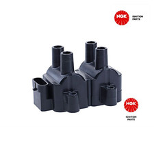 Ignition Coil NGK 48026 For