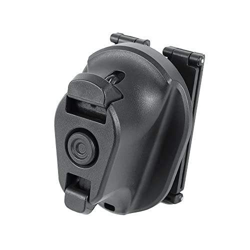 Laylax battle style p90 - laylax,