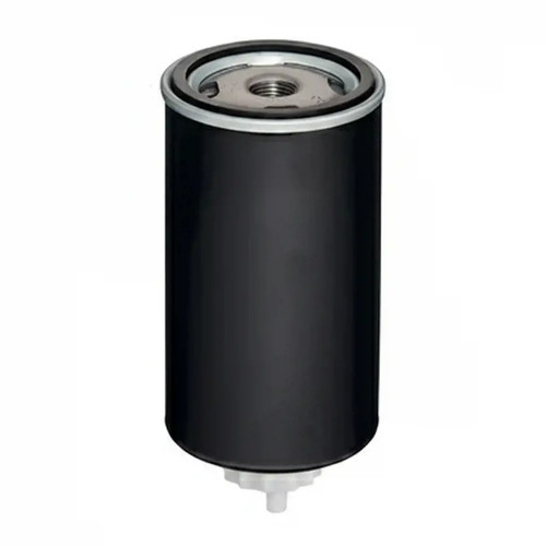 Filtre carburant - filtre,