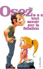 Osez tout savoir sur la