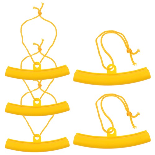Pcs protecteurs jantes - protecteurs, de