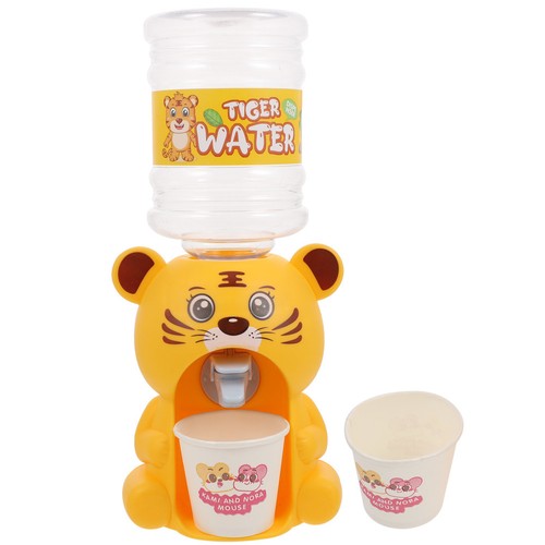 Distributeur eau mini fontaine - distributeur,