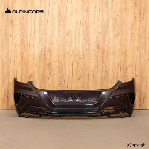 Bmw g14 g15 - g15, pack