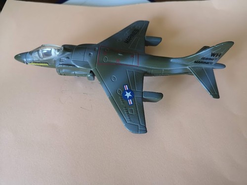 Model réduit avion chasse - avion,