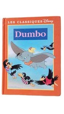 Dumbo | Walt Disney | France