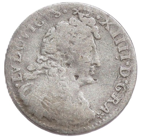 France louis xiv - louis,