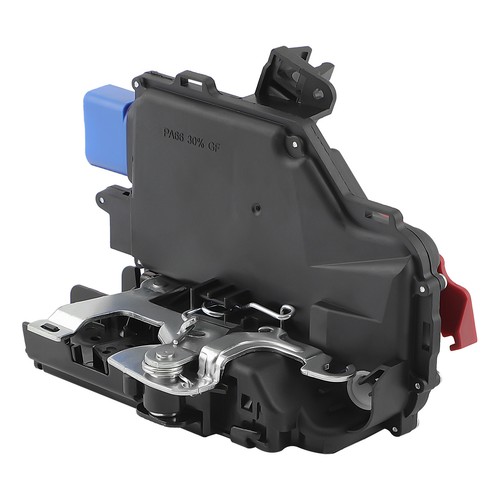 Moteur centralisation serrure - moteur,