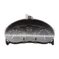 Compteur CITROEN BERLINGO 2