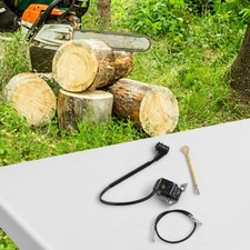 Bobine d'allumage MS200T