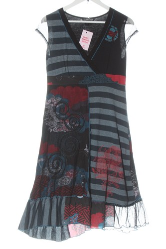 101 idees robe trapèze dames - robe,