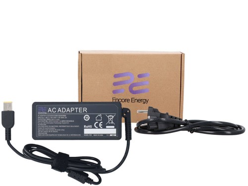Chargeur portable lenovo - chargeur,