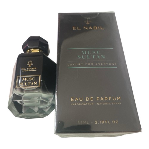 Parfums
