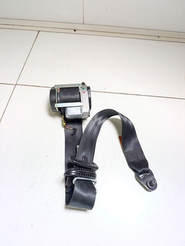 Ceinture sécurité avant - ceinture,