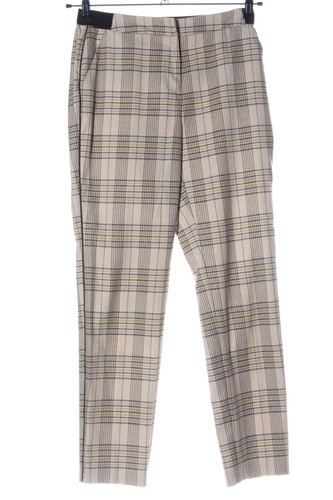 Camaieu pantalon taille - camaieu,
