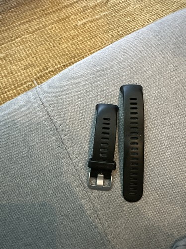 Garmin forerunner bracelet - garmin,
