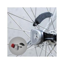 REELIGHT SL120 REEPOWER FLASH