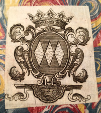 1748 MANIERE ENSEIGNER ETUDIER