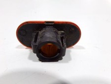 REPETITEUR D'AILE DROIT 8200257684 RENAULT CLIO 2 phase 2 (06/2001 07/2006)