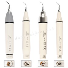 Dentaire Détartreur Dental