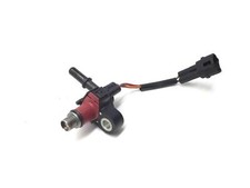 Injecteur Essence Carburant