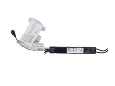 Amplificateur Antenne