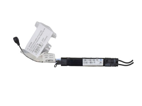 Amplificateur antenne - amplificateur,