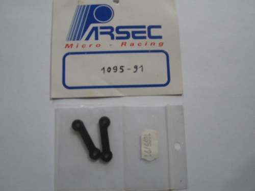 Parsec sigma 1095 bras - ,