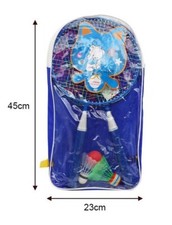 X Raquettes De Beach Volley Pour Enfants HMJ