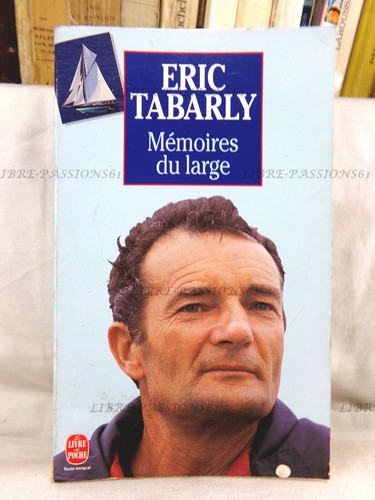 Mémoire large éric - du,