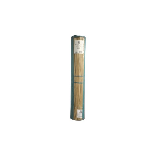 Canisse osier pelé - canisse, m