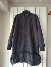 imperméable femme