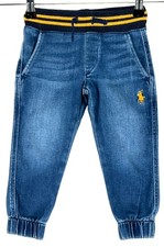 Polo ralph lauren jean - polo,