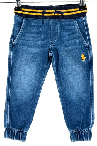 Polo ralph lauren - polo,