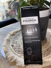 Filorga Paris SKIN-UNIFY