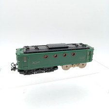 Meccano HORNBY Ref 6382 -
