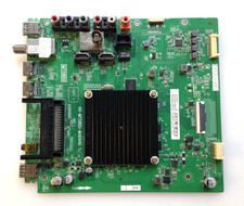 Platine main board ref