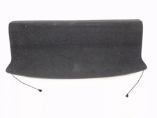 6L6867769H6E8 tablette de plage arrière pour SEAT IBIZA (6L) (12/01>08/09<) 1.4