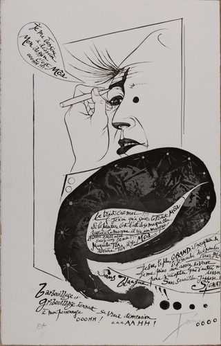 Pierre yves tremois moâ le - pierre-yves,