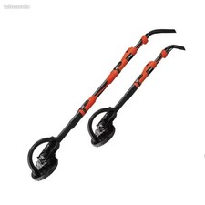 Ponceuse pour placo plâtre