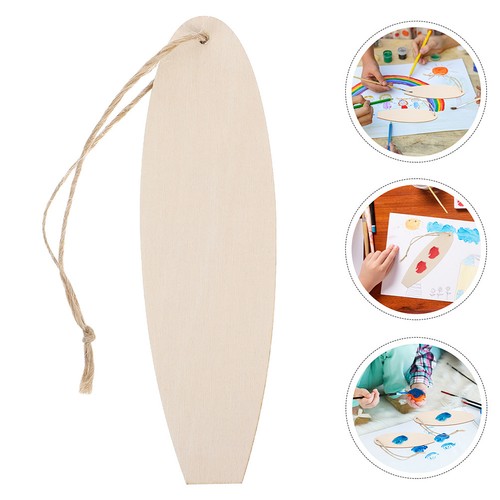 Pcs beach decor accent - pcs,