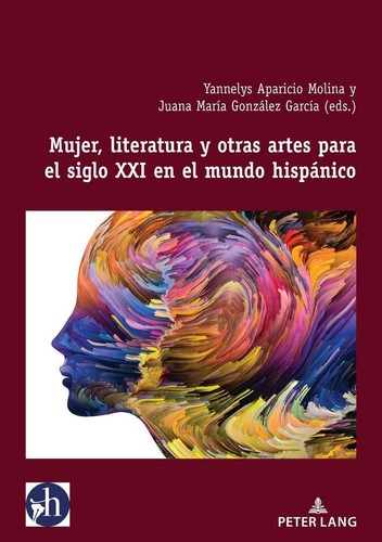 Mujer literatura otras - literatura,