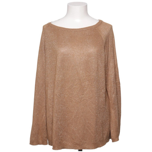 Zara knit pull - pull, en
