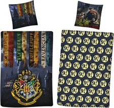 Harry Potter - Housse de