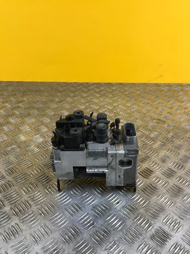 Bloc abs pour bmw - bloc, rt